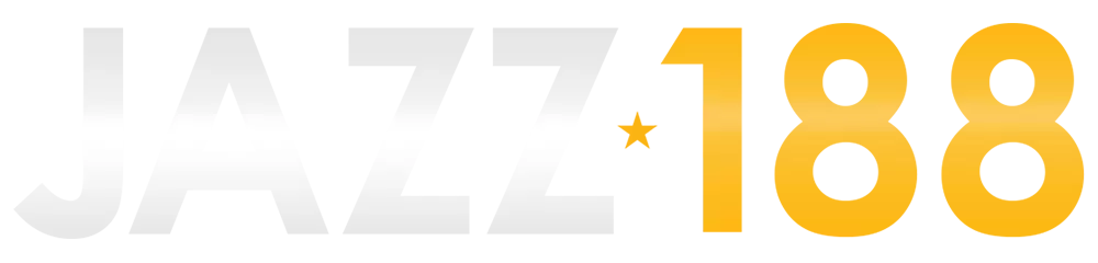 jazz188